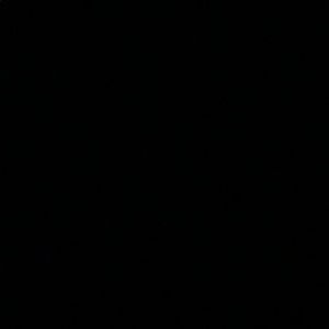 Meet your Posher, Destiny